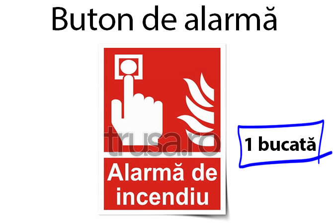 alarma-de-incendiu