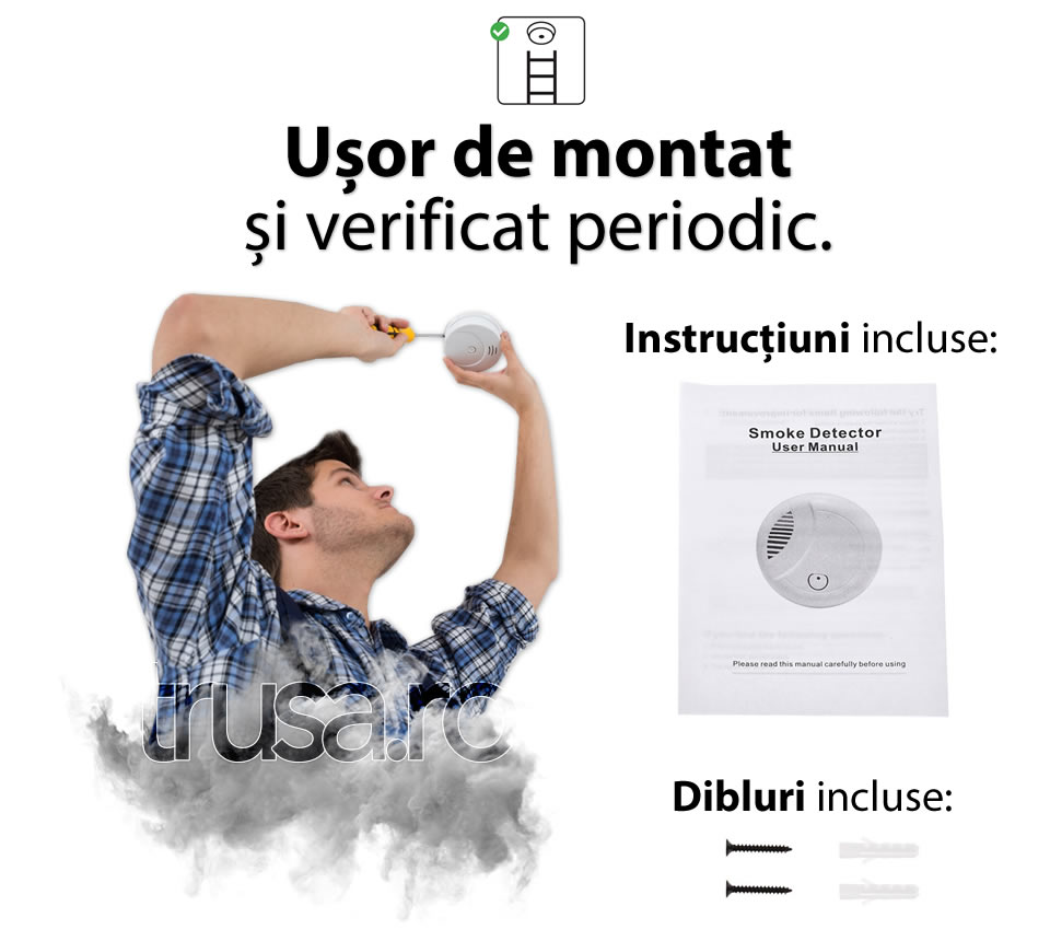 detector-de-fum3