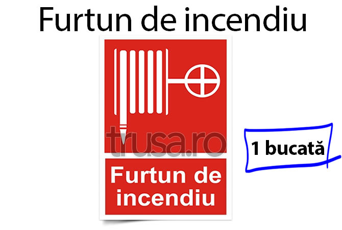 furtun-de-incendiu
