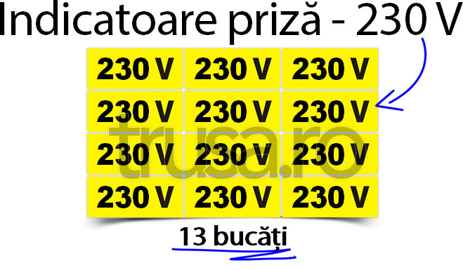 indicatoare-priza