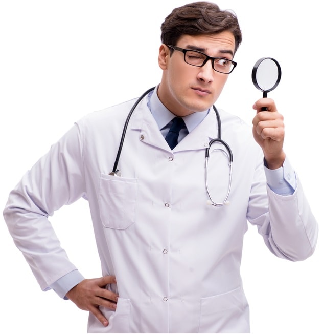 Continut Kit de Trusa Medicala Fixa
