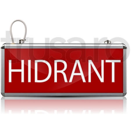 lampa-led-hidrant