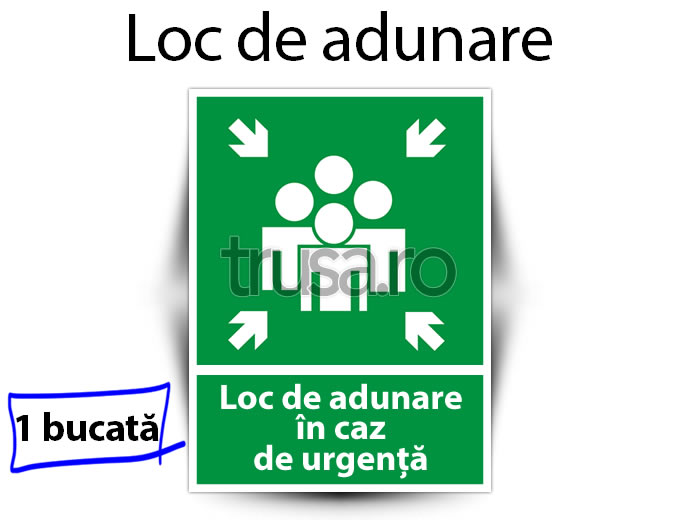 loc-de-adunare