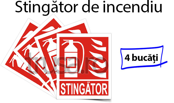 stingatoare