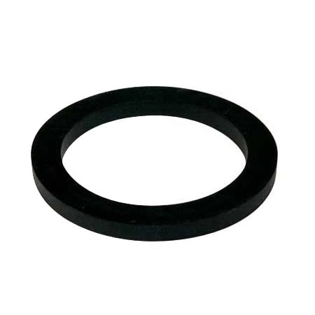 Garnitura din cauciuc hidrant DN100