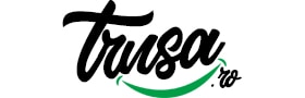 Trusa Firmei Tale