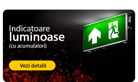 indicatoare-de-urgenta