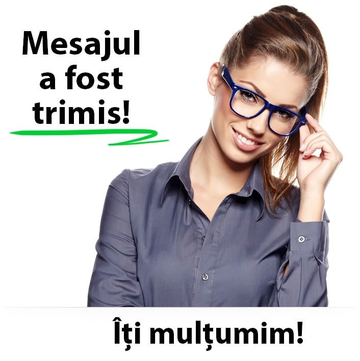 mesajul-a-fost-trimis