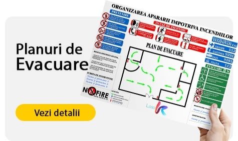 planuri-de-evacuare