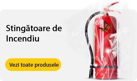 stingatoare-de-incendiu