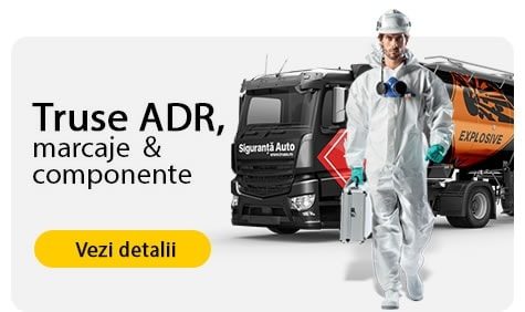 truse-adr