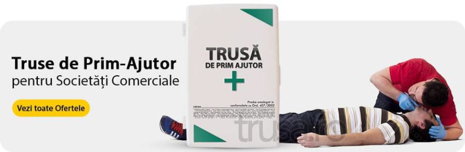 truse-prim-ajutor
