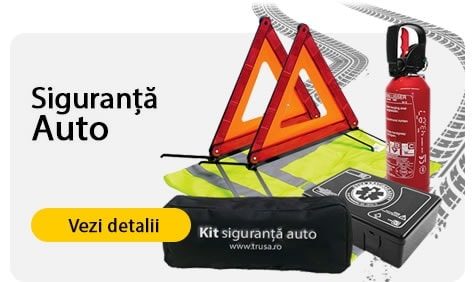 truse-stingatoare-auto